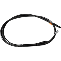 LA CHOPPERS Clutch Cable Stock Scout LA8400C08M