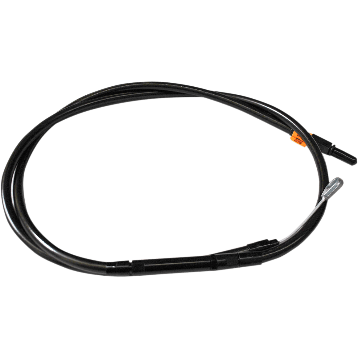 LA CHOPPERS Clutch Cable 12" 14" Scout LA8400C13M