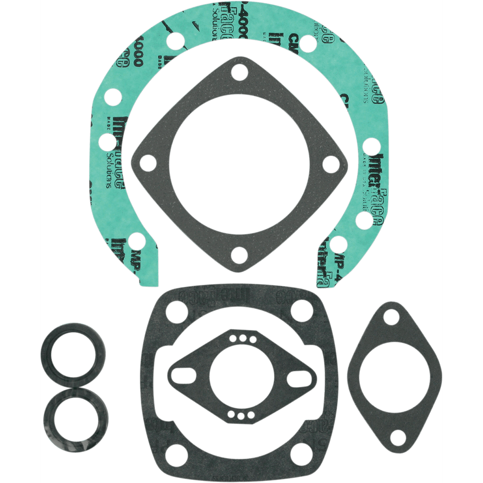 VERTEX Complete Gasket Set Arctic Cat