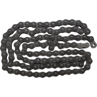 EK 520 SR Heavy-Duty Non-Sealed Chain 110 Links