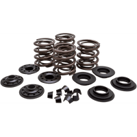 KIBBLEWHITE Valve Spring Kit