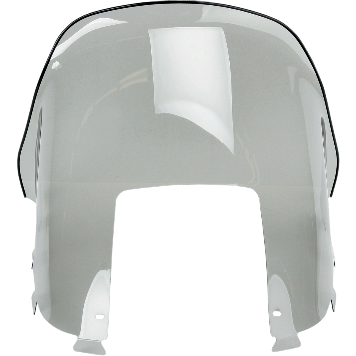 KIMPEX Windshield 15-1/2" Polaris 274700