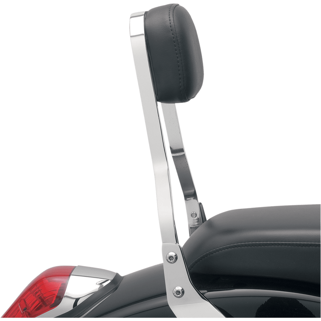 COBRA Sissy Bar Standard VT750C Ace 025115