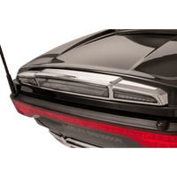 CIRO Trunk Light/Taillight Chrome Smoke 40104