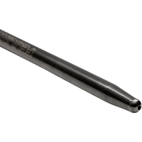 FEULING OIL PUMP CORP. HP+® Pushrods M8 4087