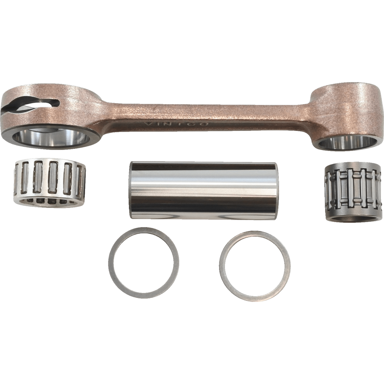 VINTCO Connecting Rod Kit KR2030