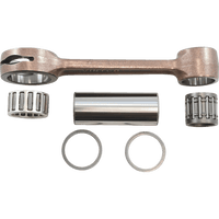 VINTCO Connecting Rod Kit KR2030