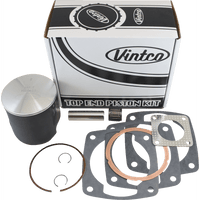 VINTCO Top End Piston Kit