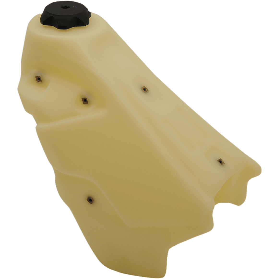 IMS PRODUCTS INC. Large-Capacity Gas Tank Natural Yamaha 3.0 Gallon 117317N2