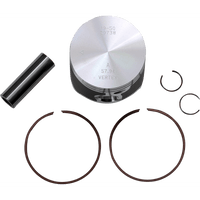 VERTEX Piston Kit 57.94 mm -Husqvarna TE150/150i | KTM 150 SX/XC-W/XC-W TPI