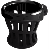 CIRO Drink Holder Black