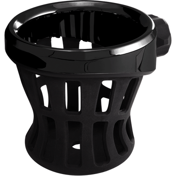 CIRO Drink Holder Black