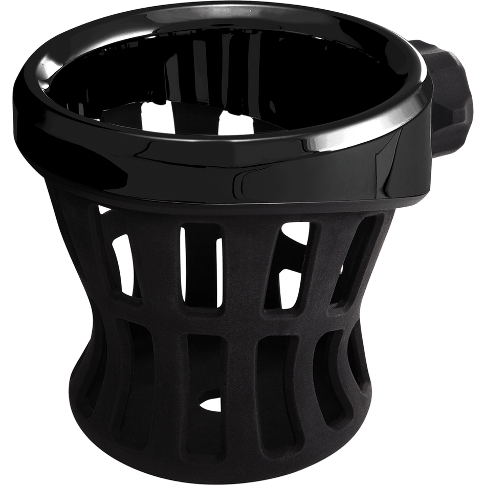 CIRO Drink Holder Black