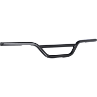 BILTWELL Handlebar Moto TBW Black 60162017