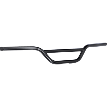 BILTWELL Handlebar Moto TBW Black 60162017