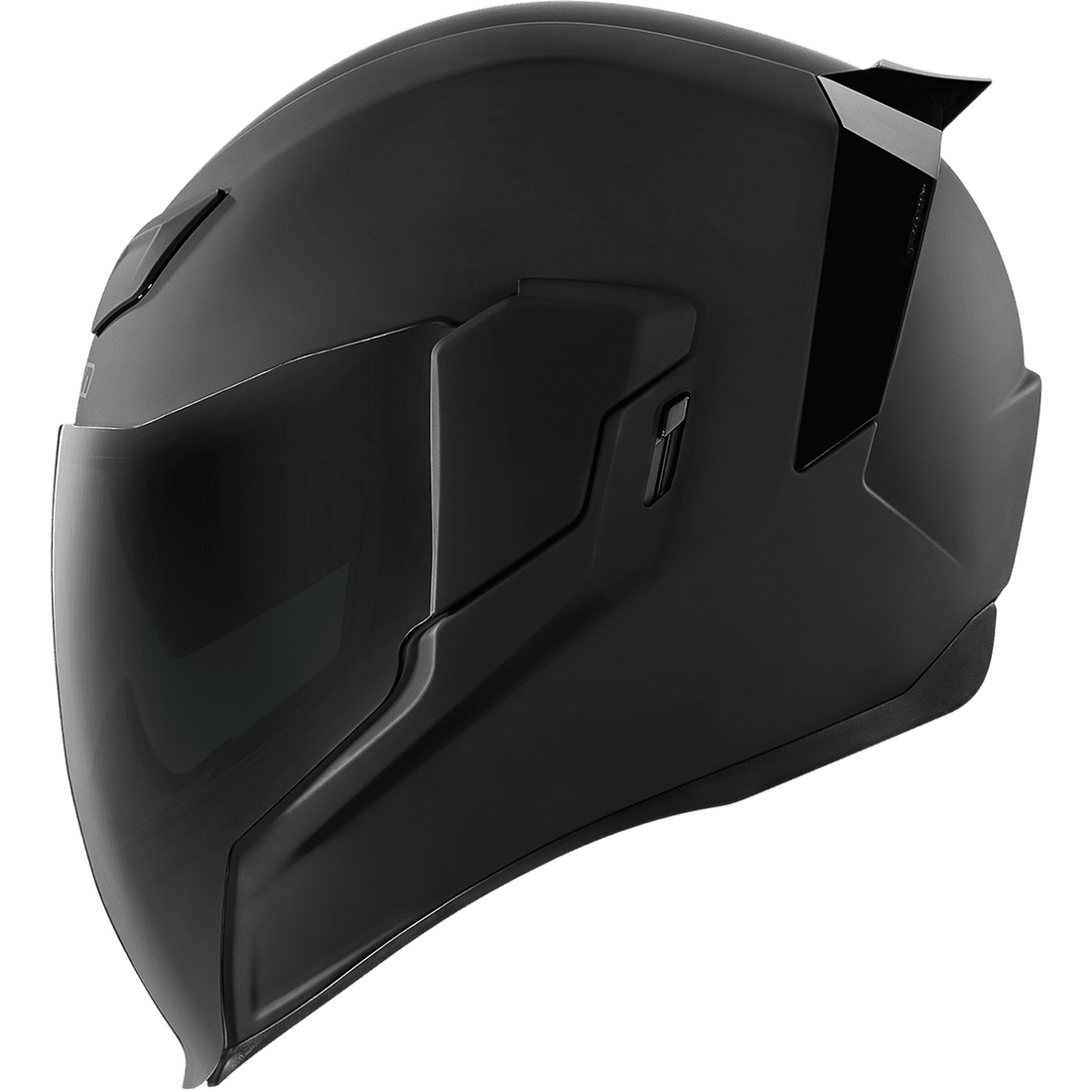 ICON Airflite™ Helmet Rubatone Black XL