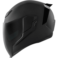 ICON Airflite™ Helmet Rubatone Black XL