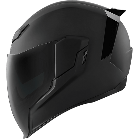 ICON Airflite™ Helmet Rubatone Black Large