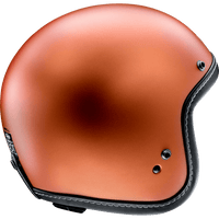 ARAI HELMETS Classic-V Helmet Copper Frost Large 01042967