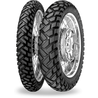 METZELER Tire Enduro 3 Sahara Rear 4.00-18 64S 0143000