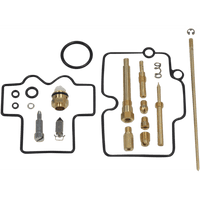 SHINDY Carburetor Repair Kit KTM