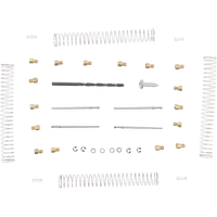 DYNOJET Jet Kit Stage 1 Suzuki 3151