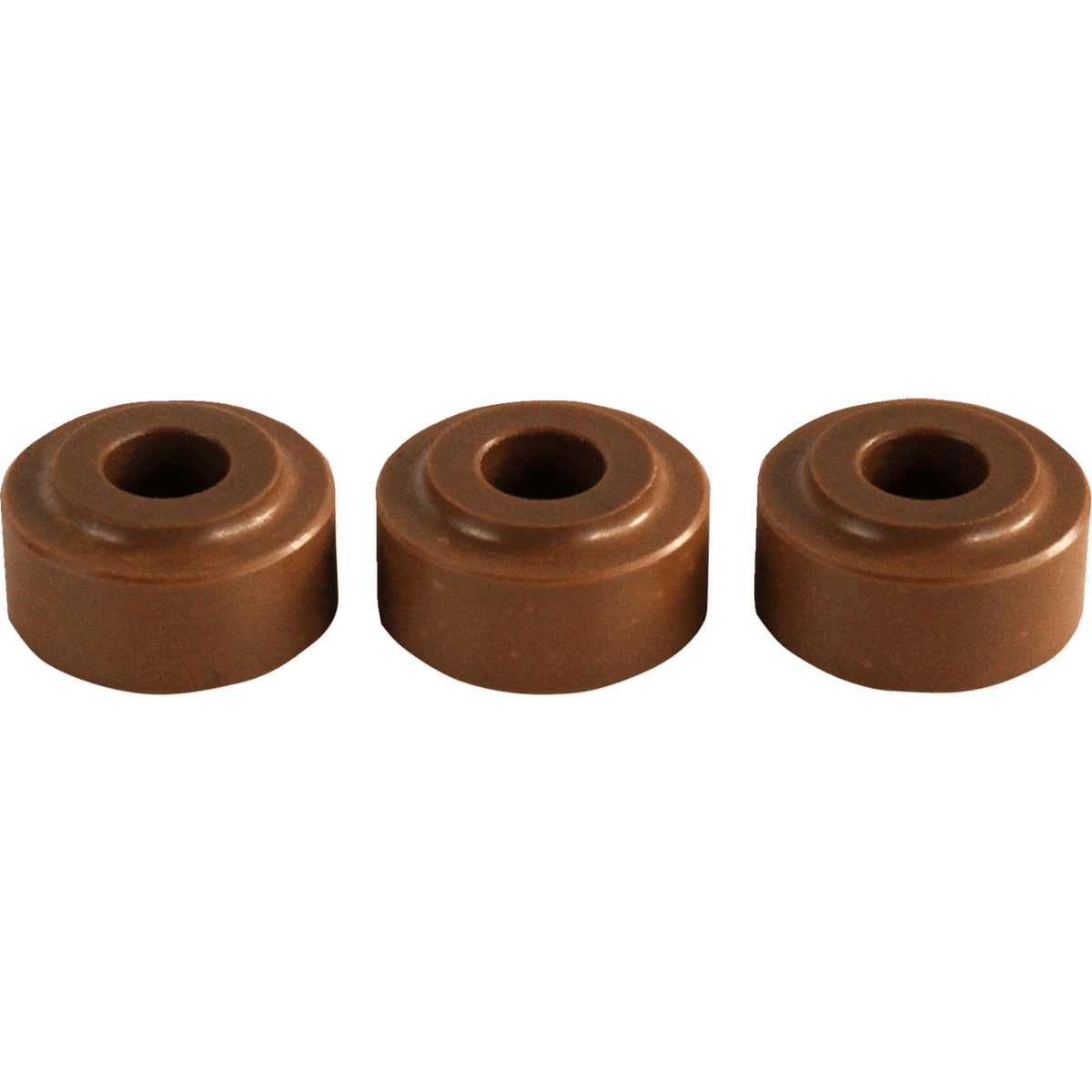 EPI Clutch Roller Pro Series WE213228