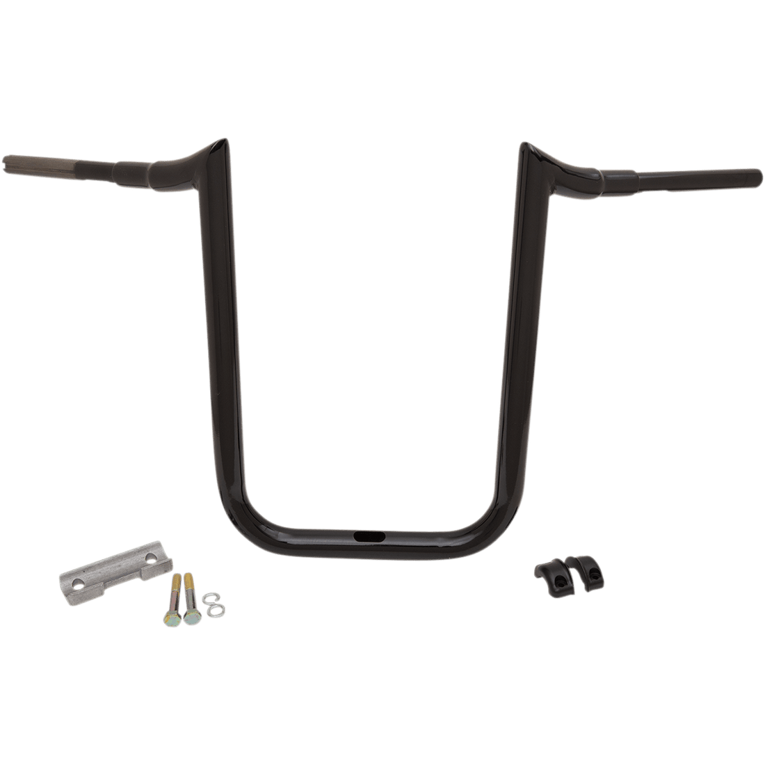 LA CHOPPERS Handlebar Prime Ape 18" Black LA735718B