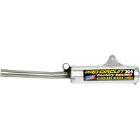 PRO CIRCUIT 304 Silencer SH87125304