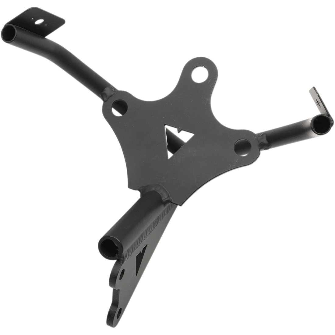 VORTEX Fairing Bracket R1 FB638