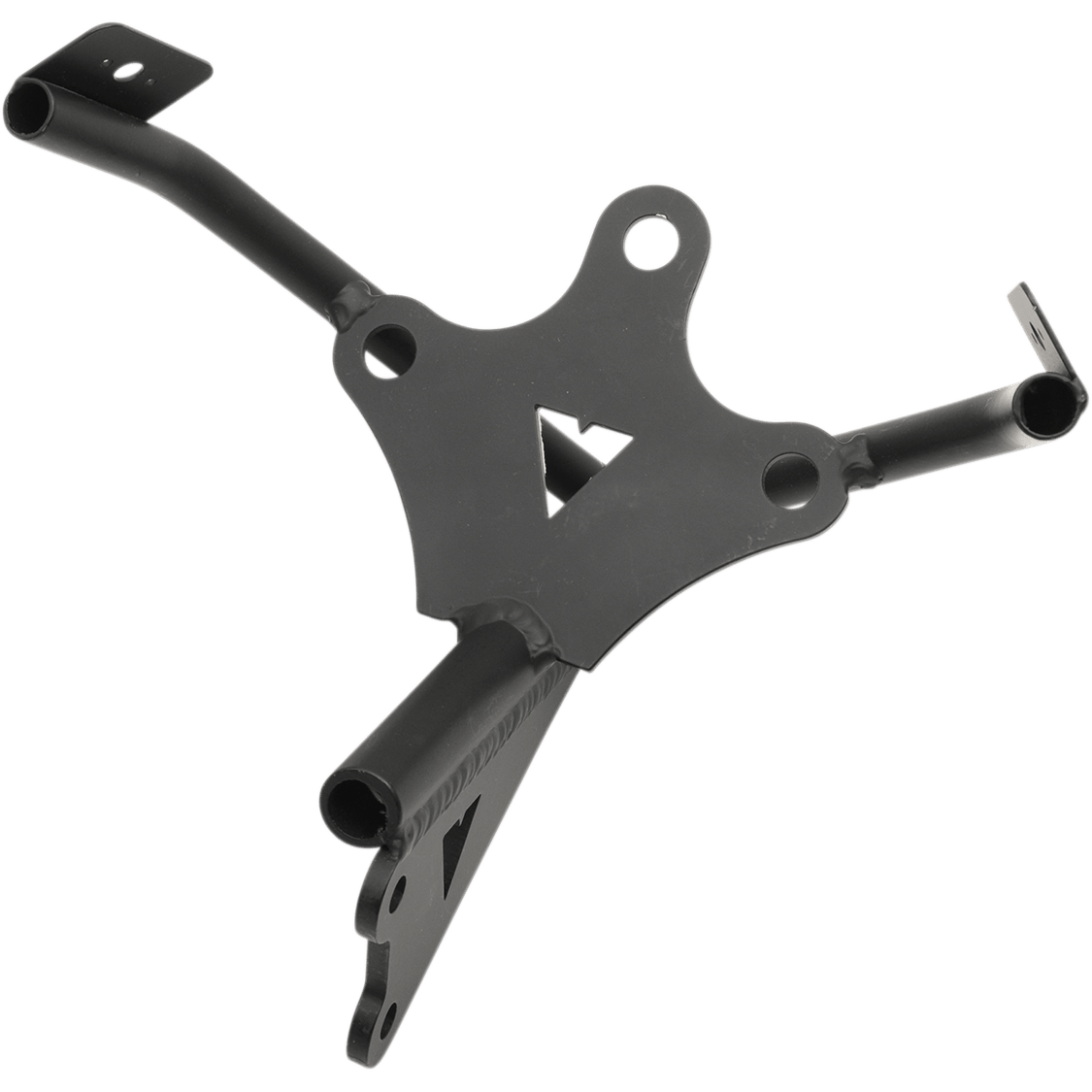 VORTEX Fairing Bracket R1 FB638