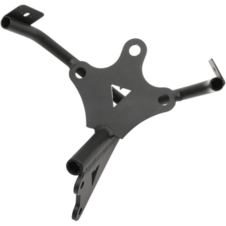 VORTEX Fairing Bracket R1 FB638