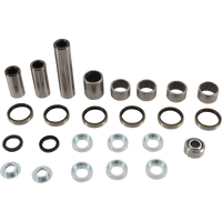 PIVOT WORKS Swingarm Bearing Kit PWLKB01000