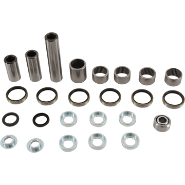 PIVOT WORKS Swingarm Bearing Kit PWLKB01000