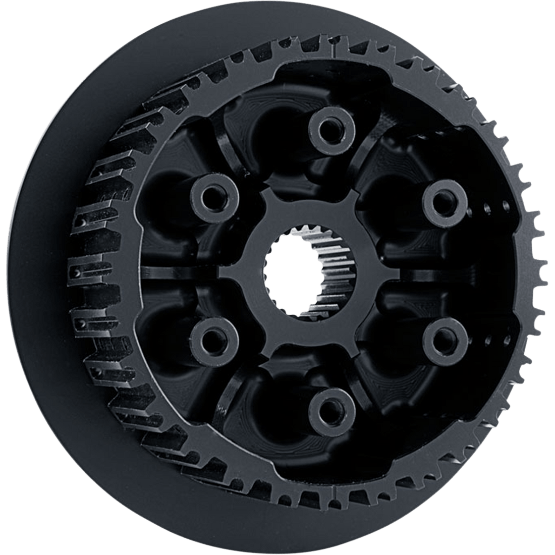 HINSON RACING Inner Hub Honda H597IH2101