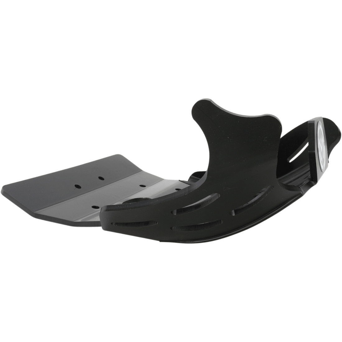 MOOSE RACING Pro Skid Plate Yamaha YZ 125/125X PX1043