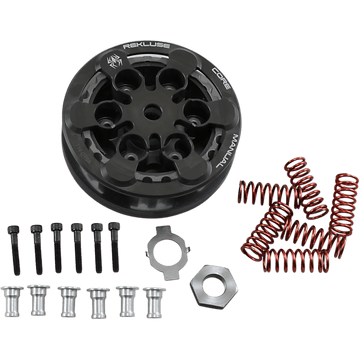 REKLUSE Clutch Kit RMS7019