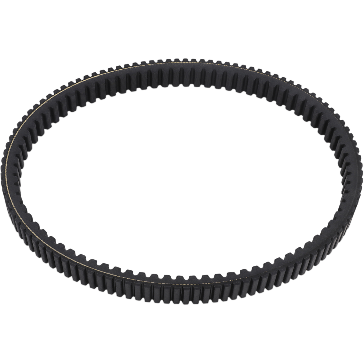 EPI Drive Belt WE265034