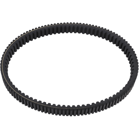 EPI Drive Belt WE265034