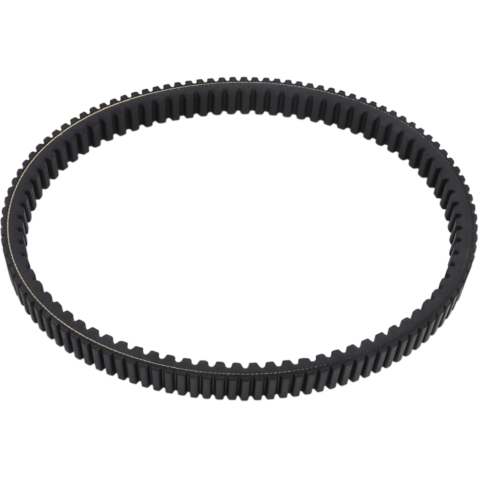 EPI Drive Belt WE265034