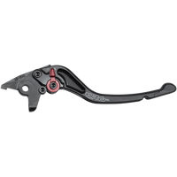 CRG Brake Lever RC2 Black 2AB541TB