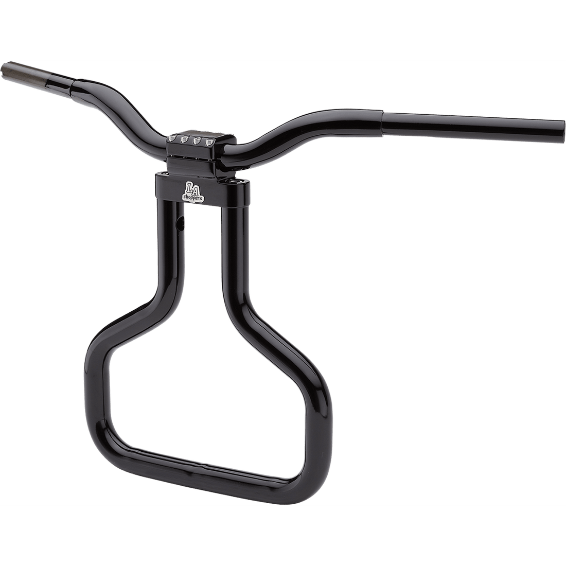 LA CHOPPERS Handlebar Kage Fighter 16" Black LA733916B