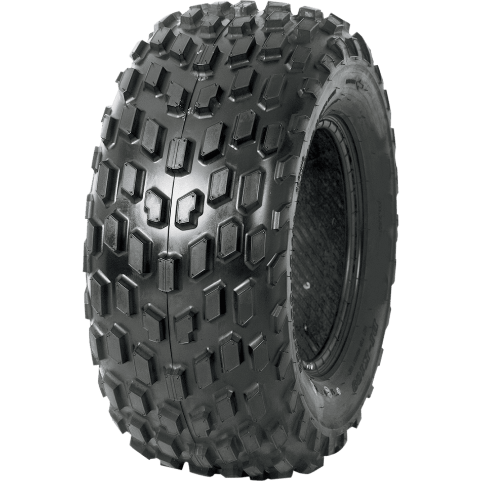 DURO Tire DI-K109 Front 22x9-10 4 Ply 31K10910229B