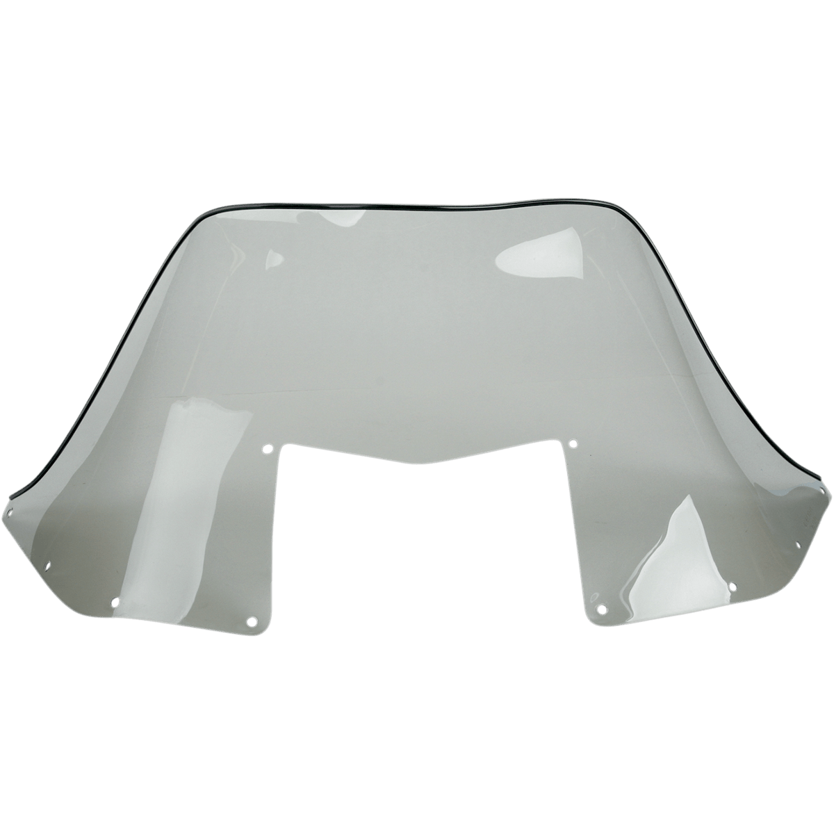 KIMPEX Windshield 13" Arctic Cat 274649