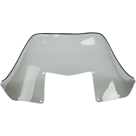 KIMPEX Windshield 13" Arctic Cat 274649