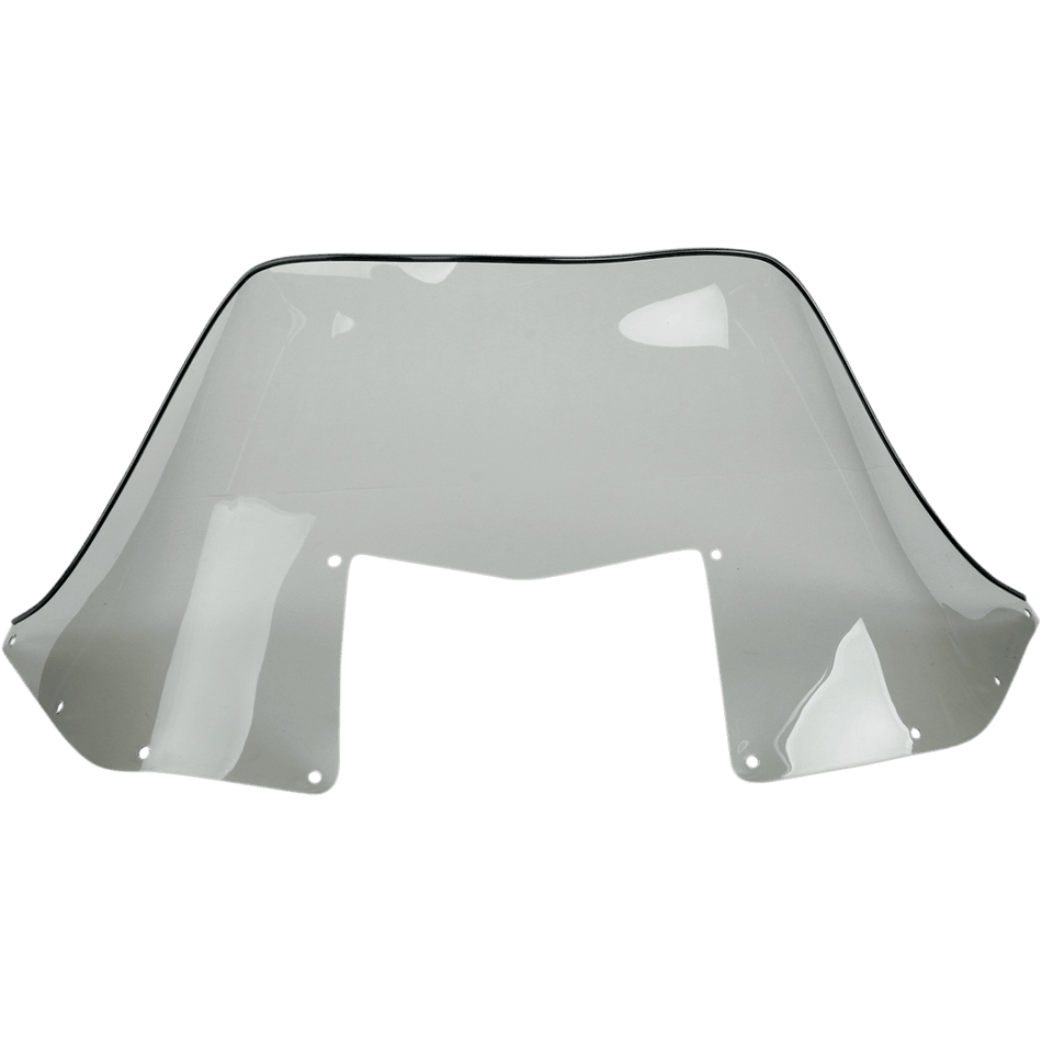 KIMPEX Windshield 13" Arctic Cat 274649