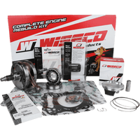 WISECO Engine Rebuild Kit PWR199100