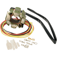 RICK'S MOTORSPORT ELECTRIC Hot Shot Stator Suzuki 21812H