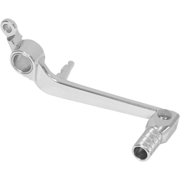 EMGO Brake Lever 8330882