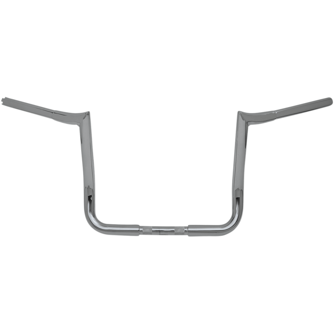 LA CHOPPERS Handlebar Prime Ape 13" Chrome LA735213